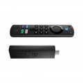 Fire TV Stick