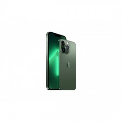 iPhone 15 128GB Green