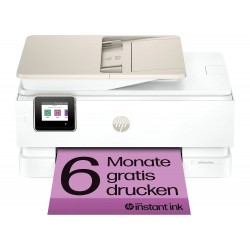 HP Envy Photo 7930 All-in-One Printer