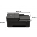 Printers