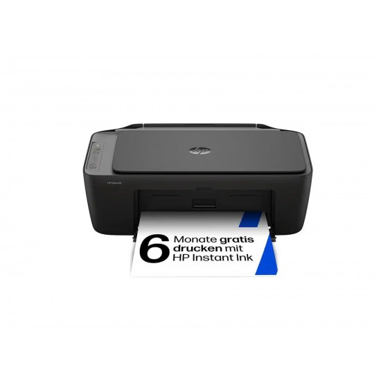 HP DeskJet 2920 All-in-One Printer