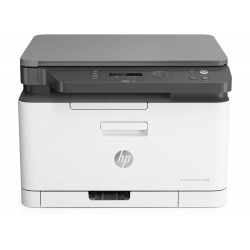 HP Color Laser MFP 178nwg