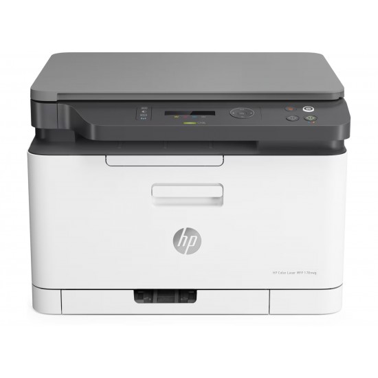 HP Color Laser MFP 178nwg