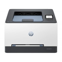 HP Color LaserJet Pro 3202dn