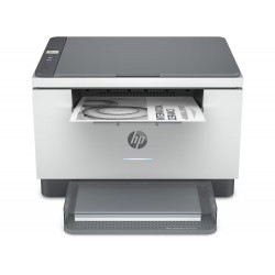 HP LaserJet M234dw Multifunction Laser Printer