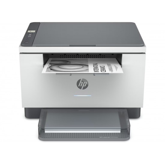 HP LaserJet M234dw Multifunction Laser Printer