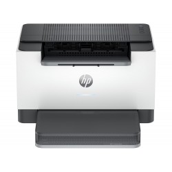 HP LaserJet M207dw Printer