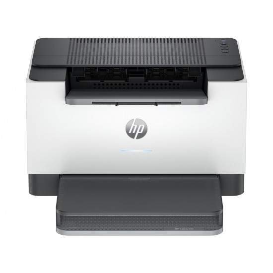 HP LaserJet M207dw Printer