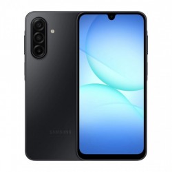 Samsung A175 4/128 Black