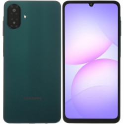 Samsung A075 4/128 Green