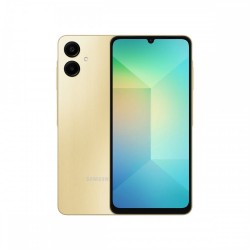 Samsung A065 4/64 Gold